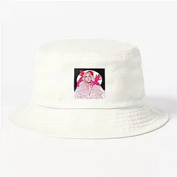 Fan art in This Moment Bucket Hat