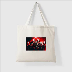 In This Moment Blood Legion Style In This Moment Bags