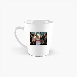 In This Moment Unique Symbolism Motif In This Moment Mugs