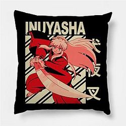Inuyasha Pillole - Inuyasha Pillole TP0704
