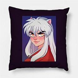 Inuyasha Pillole - Inuyasha Pillole TP0704