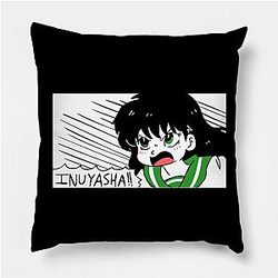 Inuyasha Pillole - INUYASHA!! Pillole TP0704