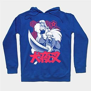 Inuyasha Bags - Kouga Ukiyo-e Tote TP0704 | Inuyasha Store