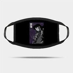 Inuyasha Face Masks - Naraku Mask TP0704