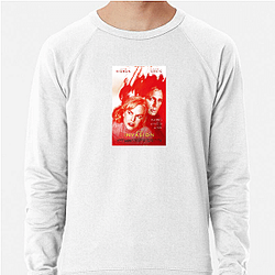 Invasion Always Gripping Always Global Invasion Sweatshirts