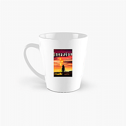 Invasion A True Masterpiece Invasion Mugs