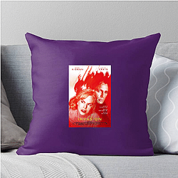 Invasion Always Gripping Always Global Invasion Pillows Cover