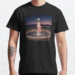 Invent Animate Classic T Shirt RB1512