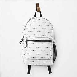 Invent Animate Merch Elysium Backpack RB1512
