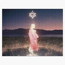 Invent Animate Jigsaw Puzzle RB1512