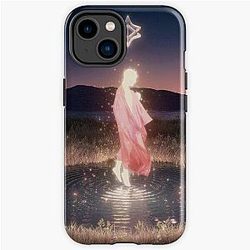 Invent Animate iPhone Tough Case RB1512