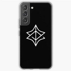 Invent Animate HD Logo  Ver. 2  Samsung Galaxy Soft Case RB1512
