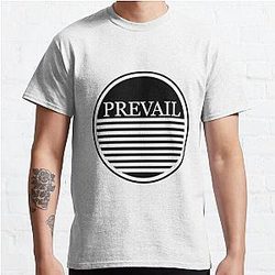 I prevail band Classic T-Shirt