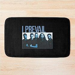 I Prevail Members Bath Mat