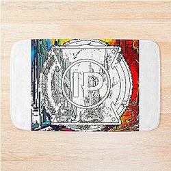 I Prevail     Bath Mat