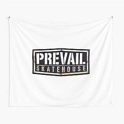 I prevail band Tapestry