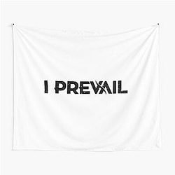 i prevail band Tapestry