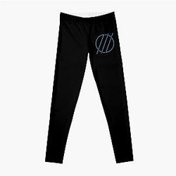 I Prevail Tour Leggings