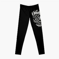 I Prevail     Leggings