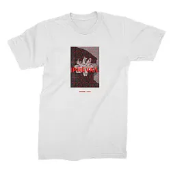 Flower DTNK1606 I Prevail T-Shirts