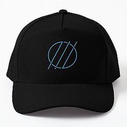 I Prevail Tour Baseball Cap