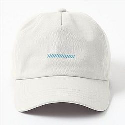 I Prevail - Official Merchandise Dad Hat