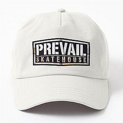 I prevail band Dad Hat