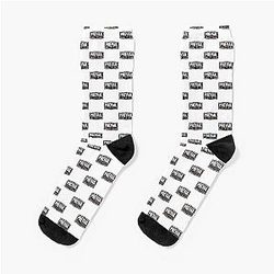 I prevail band Socks