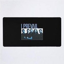I Prevail Members Desk Mat