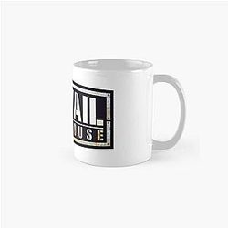I prevail band Classic Mug