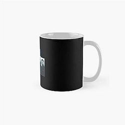 I Prevail Members Classic Mug