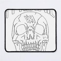 I Prevail     Mouse Pad