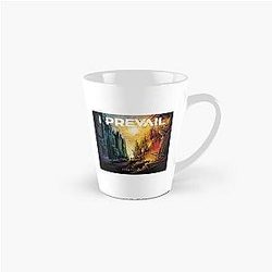 I PREVAIL - LIFELINES Tall Mug