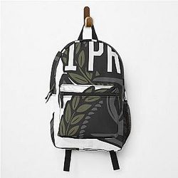 I Prevail     Backpack