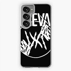 design art - i prevail Samsung Galaxy Soft Case