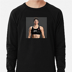 Irene Aldana Collection for fans Irene Aldana Sweatshirts