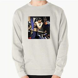 Irene Aldana Signature Irene Aldana Sweatshirts