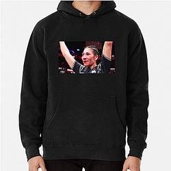 Irene Aldana Merchandise For Fans Irene Aldana Hoodies