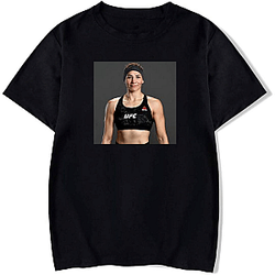 Irene Aldana Collection for fans Irene Aldana T-Shirts