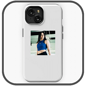 Irene Aldana Cases