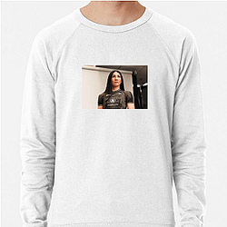 Irene Aldana Special Collection Irene Aldana Sweatshirts