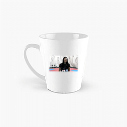Irene Aldana Merch For Fans Irene Aldana Mugs