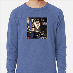 Irene Aldana Signature Irene Aldana Sweatshirts