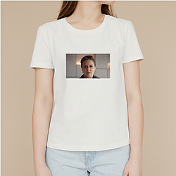 Irish Blood premiered in 2025 Irish Blood T-Shirts
