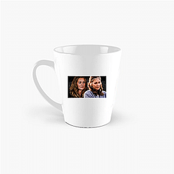 Irish Blood is a new drama show Irish Blood Mugs