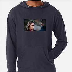 Irish Blood is set in Ireland Irish Blood Hoodies