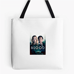 Irish Blood stars actress Alicia Silverstone Irish Blood Bags