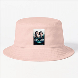 Irish Blood stars actress Alicia Silverstone Irish Blood Hats & Caps