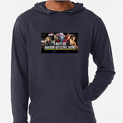 Irish Blood's tagline is Question Everything Trust No One Irish Blood Hoodies