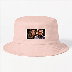 Irish Blood is a new drama show Irish Blood Hats & Caps